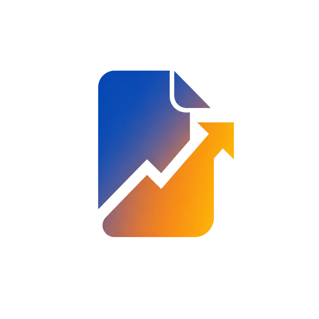 Logo 2025 LVSOLUCIONES